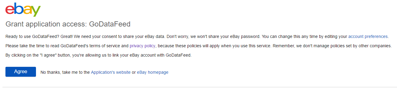 ebayconsentform2edited.png