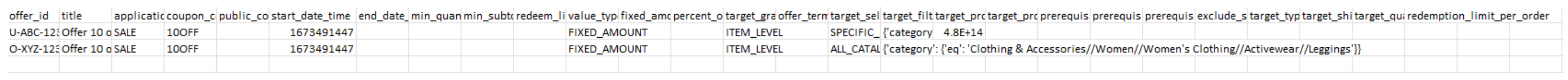 Promo_5.png