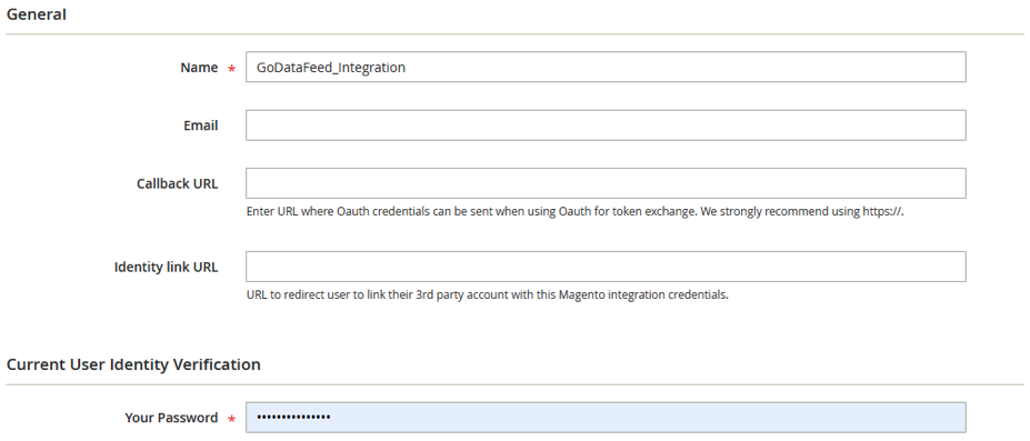 Magento_4.png
