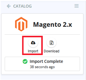 Magento_16.png