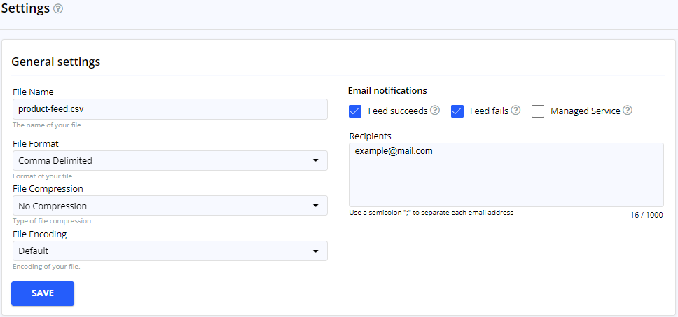 feed_email_alerts_newUI.png