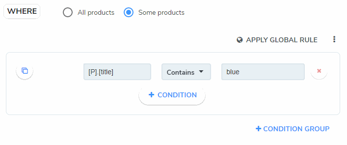 default-conditions-or-contains.gif