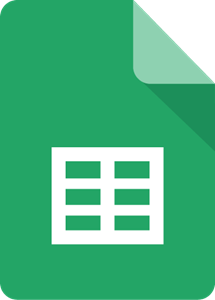 GoogleSheets.png