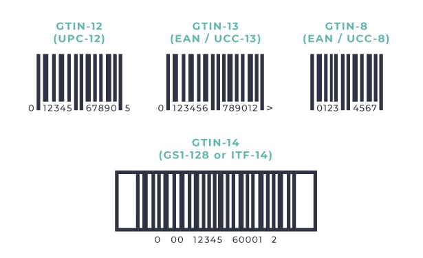 barcode-image-1.jpg