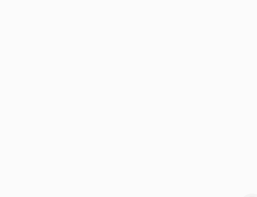 godatafeed-concatenation-rule.gif