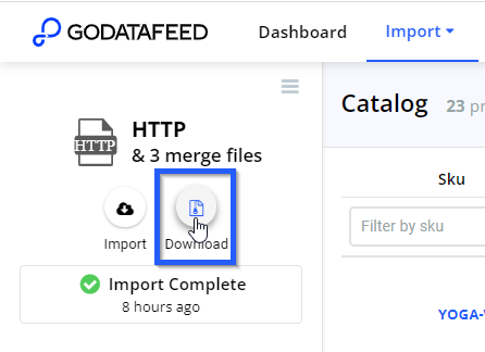 import download.png