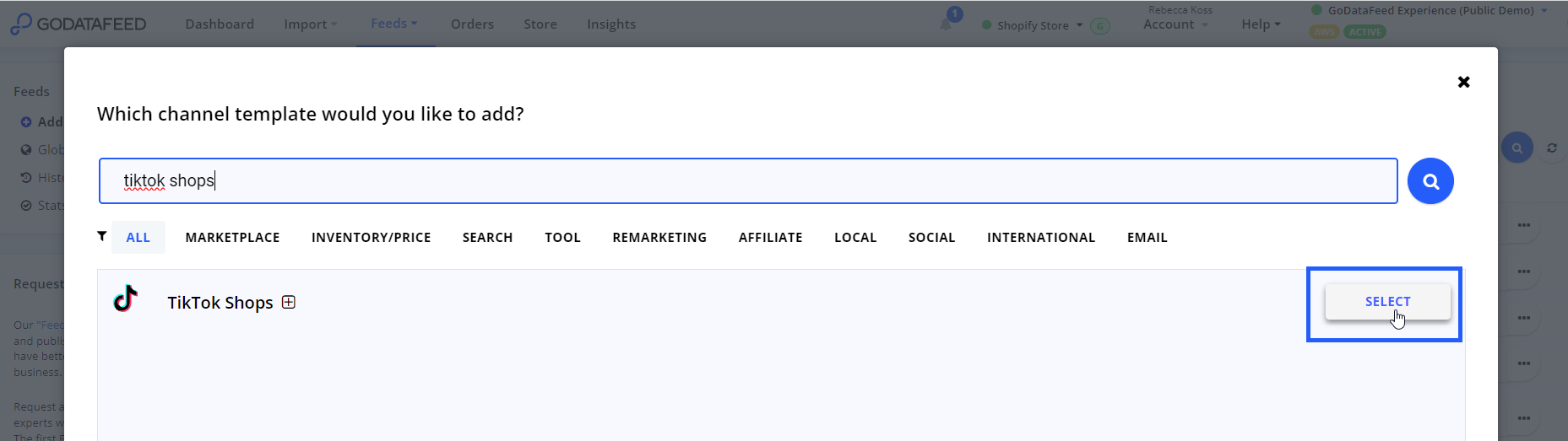 add feed.png