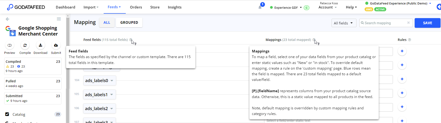 mapping page.png