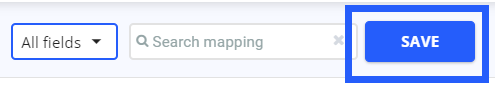 save button.png