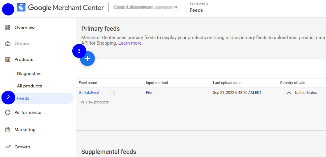 Google Merchant - 1.png