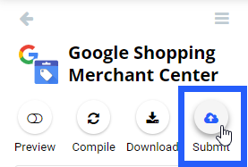 Google submit.png