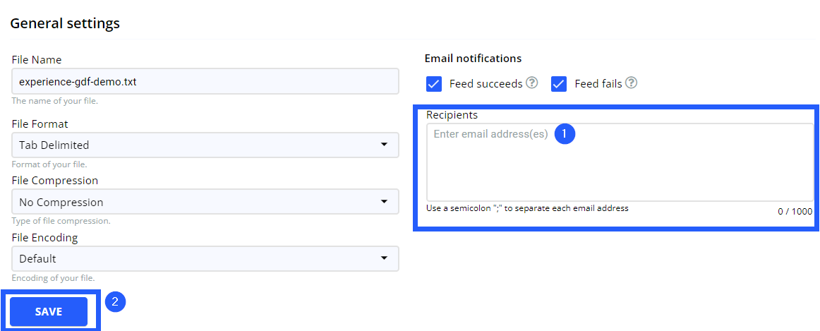 Email settings.png