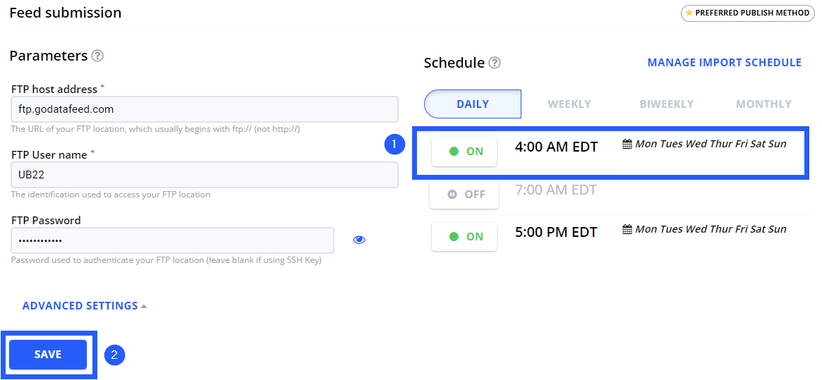 submission schedule.png