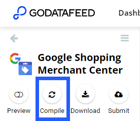Compile button.png