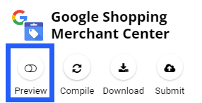 feed preview button.png