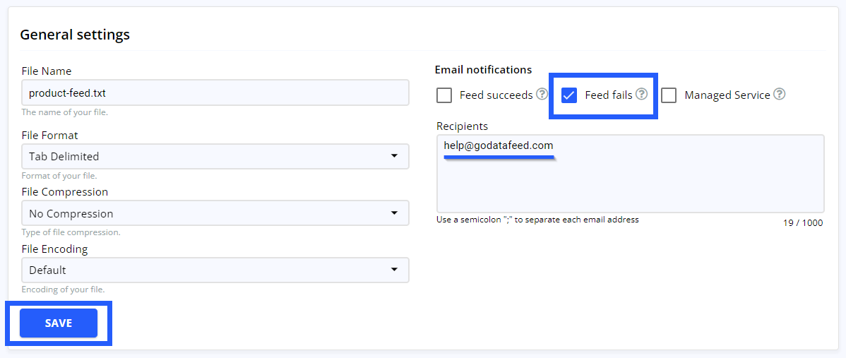 email notifications settings.png