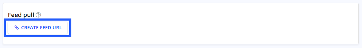 feed url settings.png