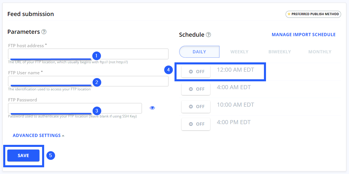 feed submission parameters settings.png