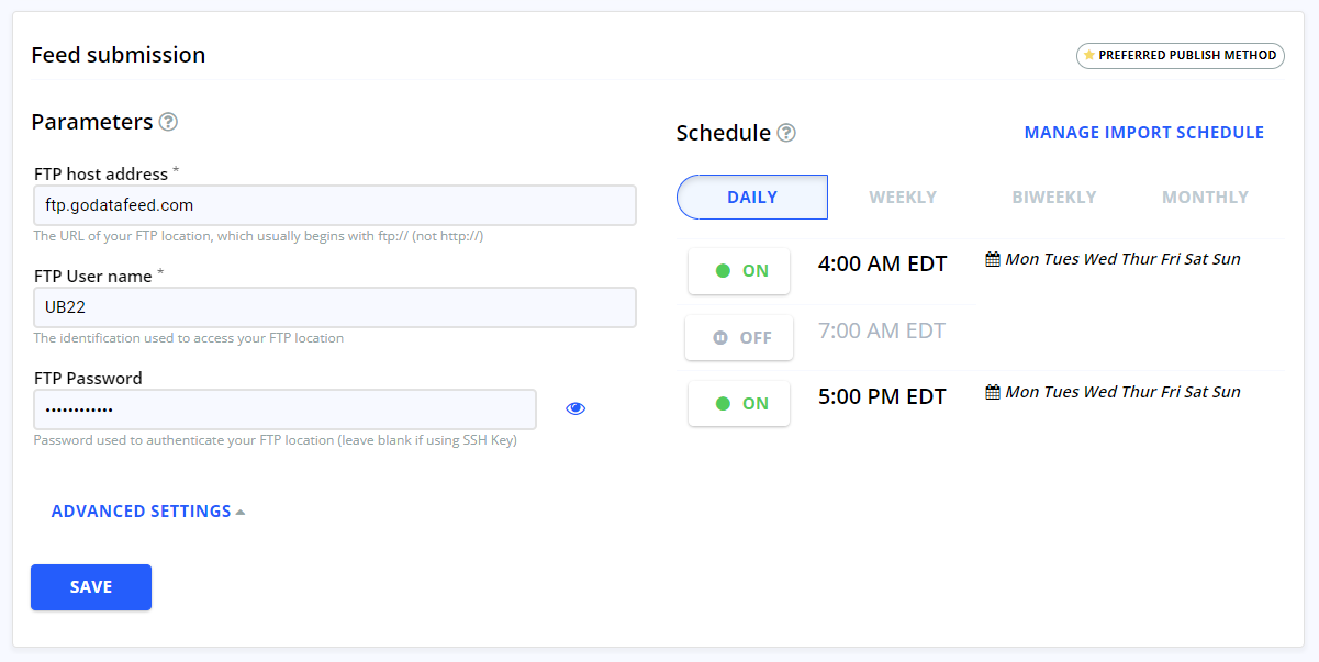 completed submission parameters.png