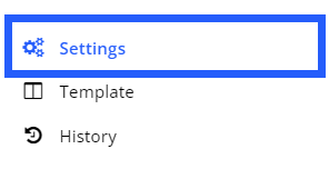 settings.png