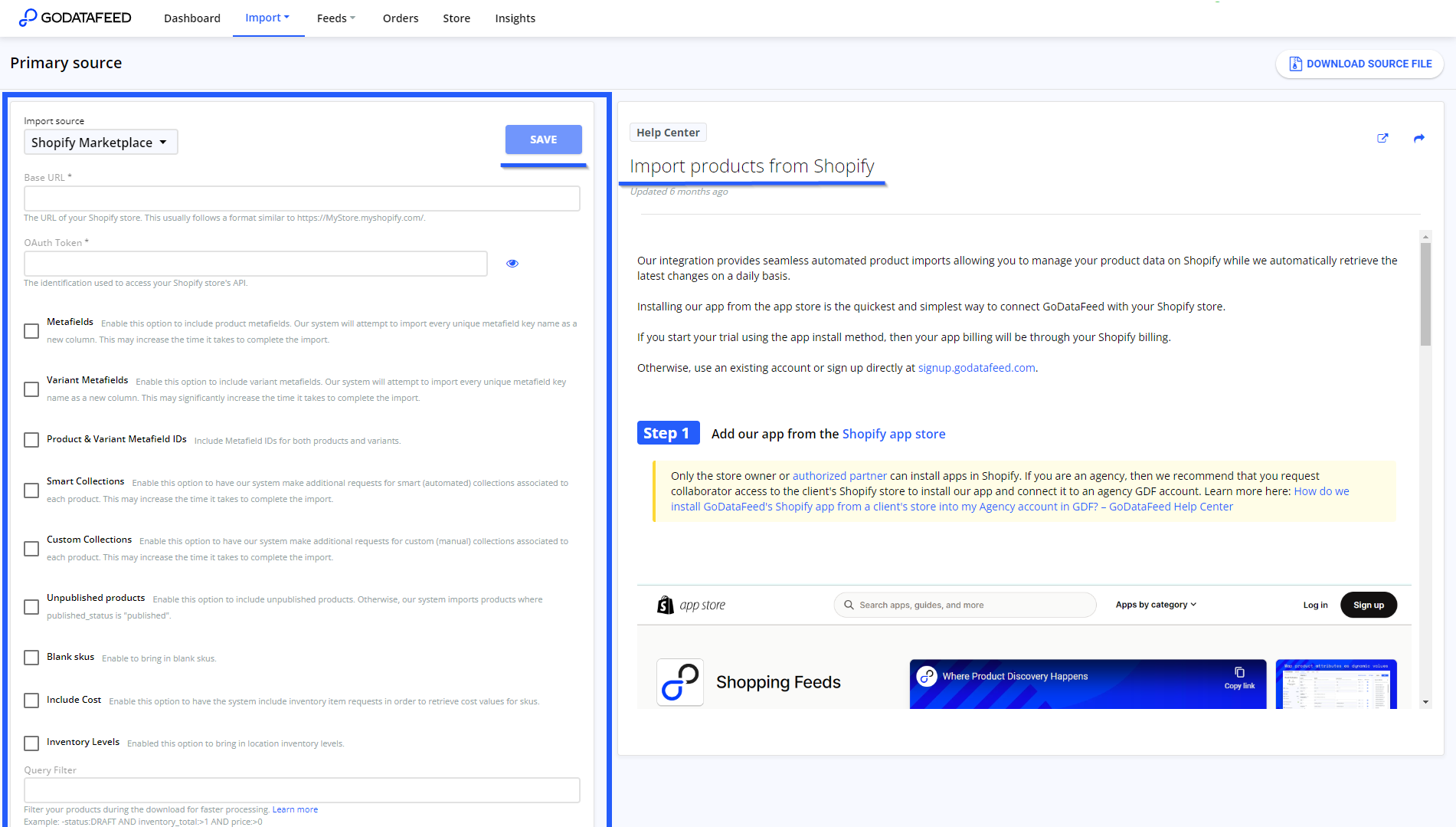 source page settings.png