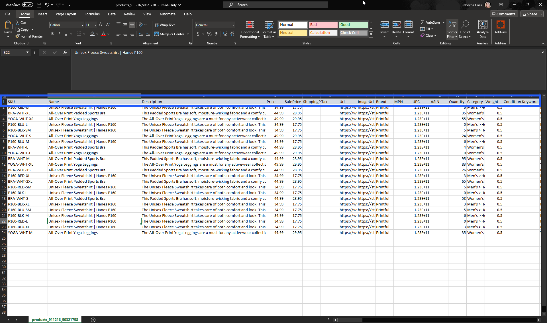 importcsv.png