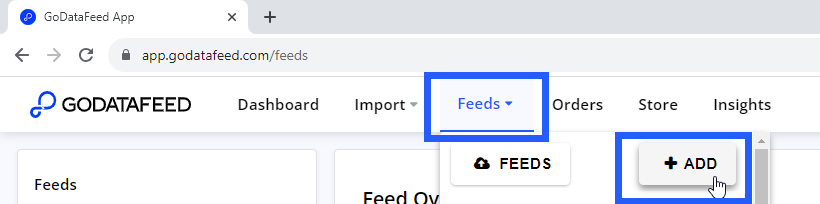 option 1 add feed.png