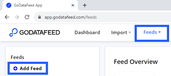 option 2 add feed.png