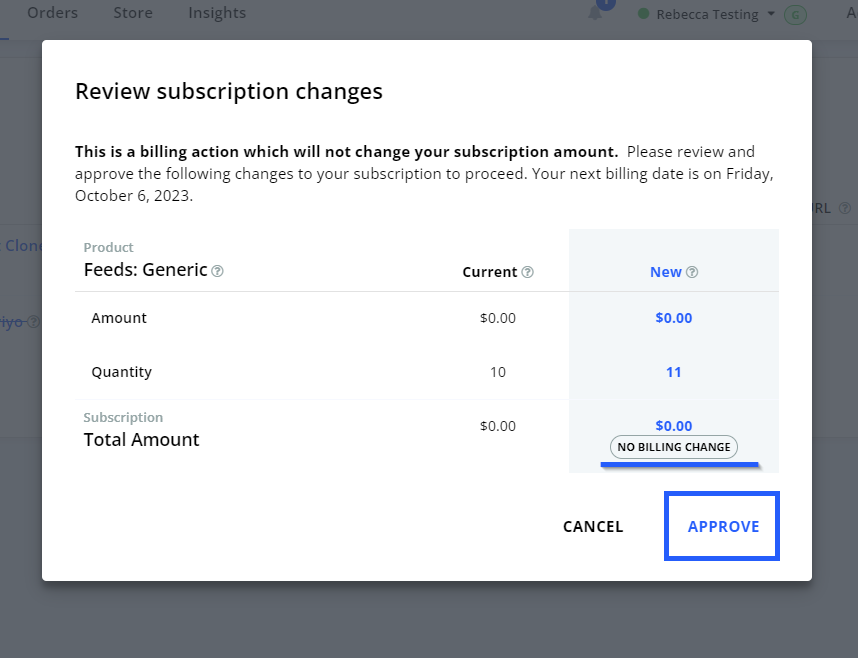 subscription changes.png