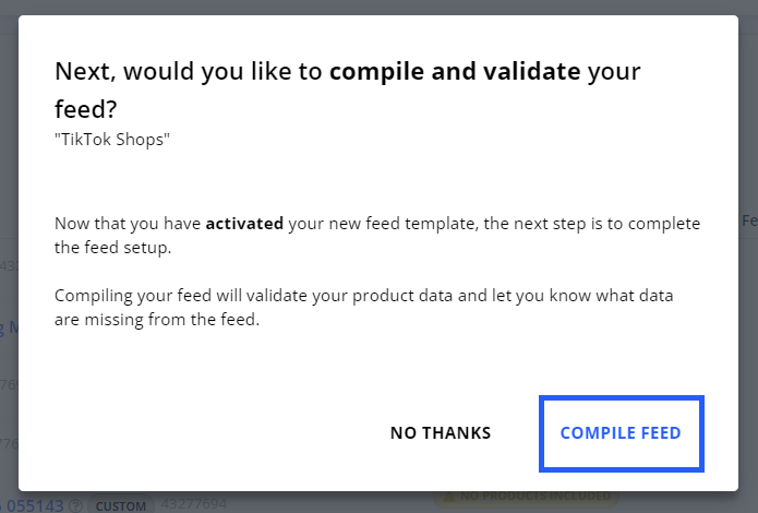 compile feed.png