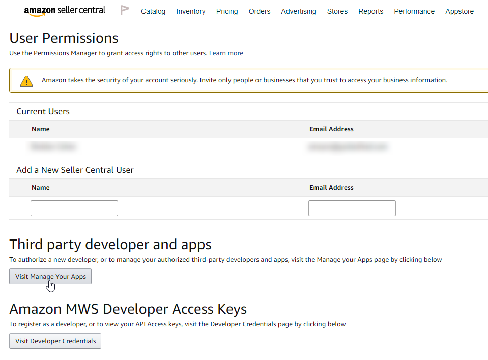 Click_Visit_Manage_your_apps.png