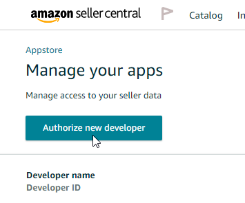 Click_Authorize_new_developer.png