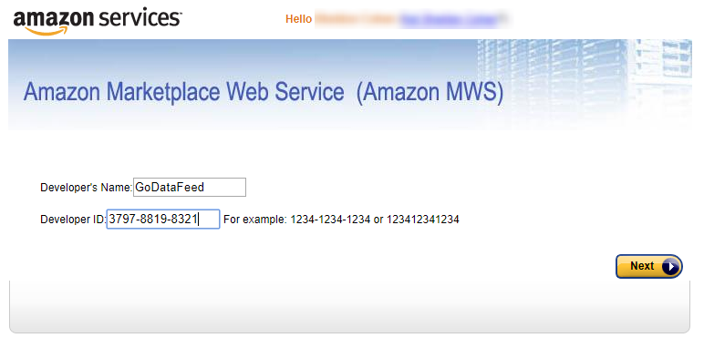 MWS_developer_id_and_name.png