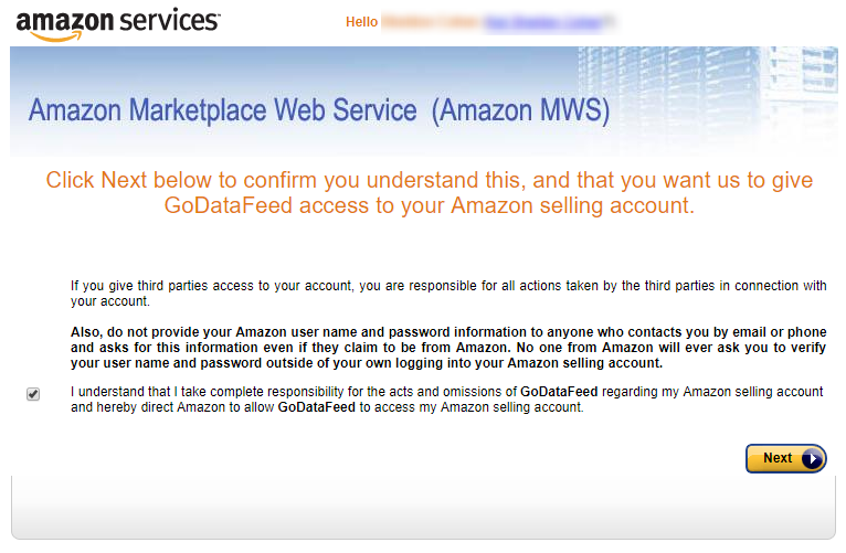 MWS_Terms.png
