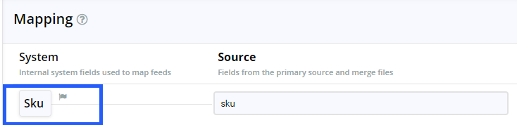 sku system field.png