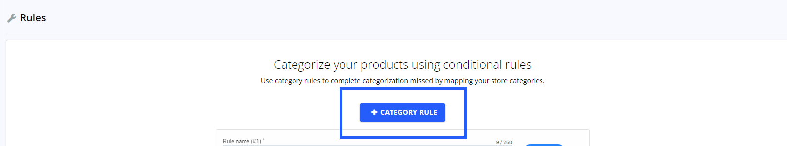 + category rule.png