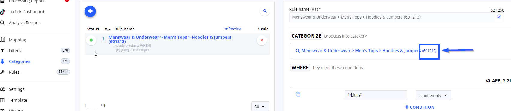 category rule value.png