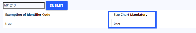 sizechart.png
