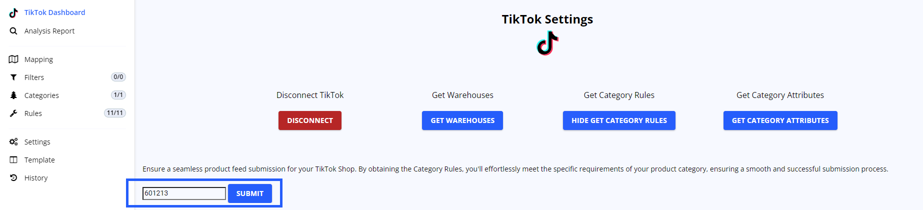 category rules submit.png