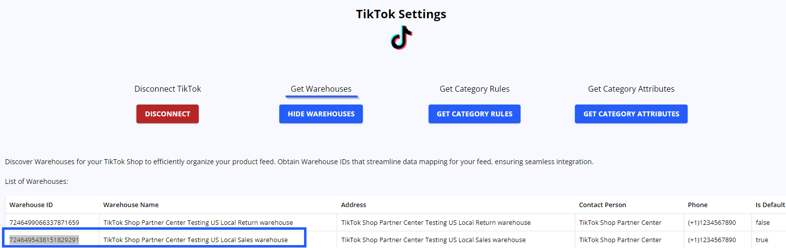 get warehouses.png