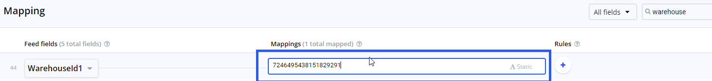mapping warehouse.png
