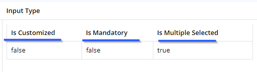 inputes.png