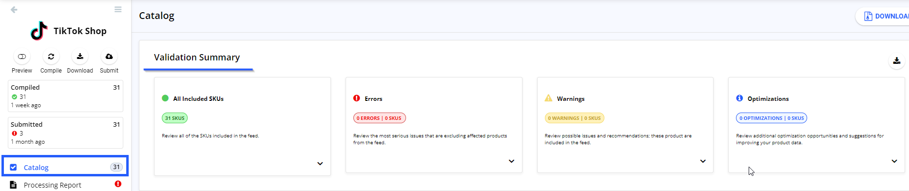 validation tiktok.png