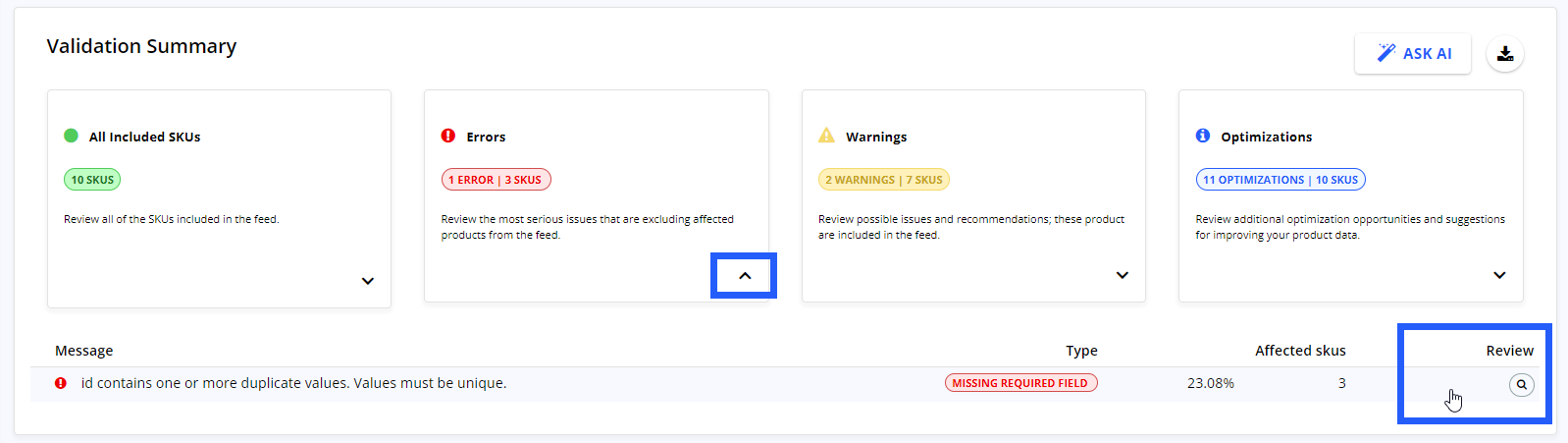 validation summary 2.png