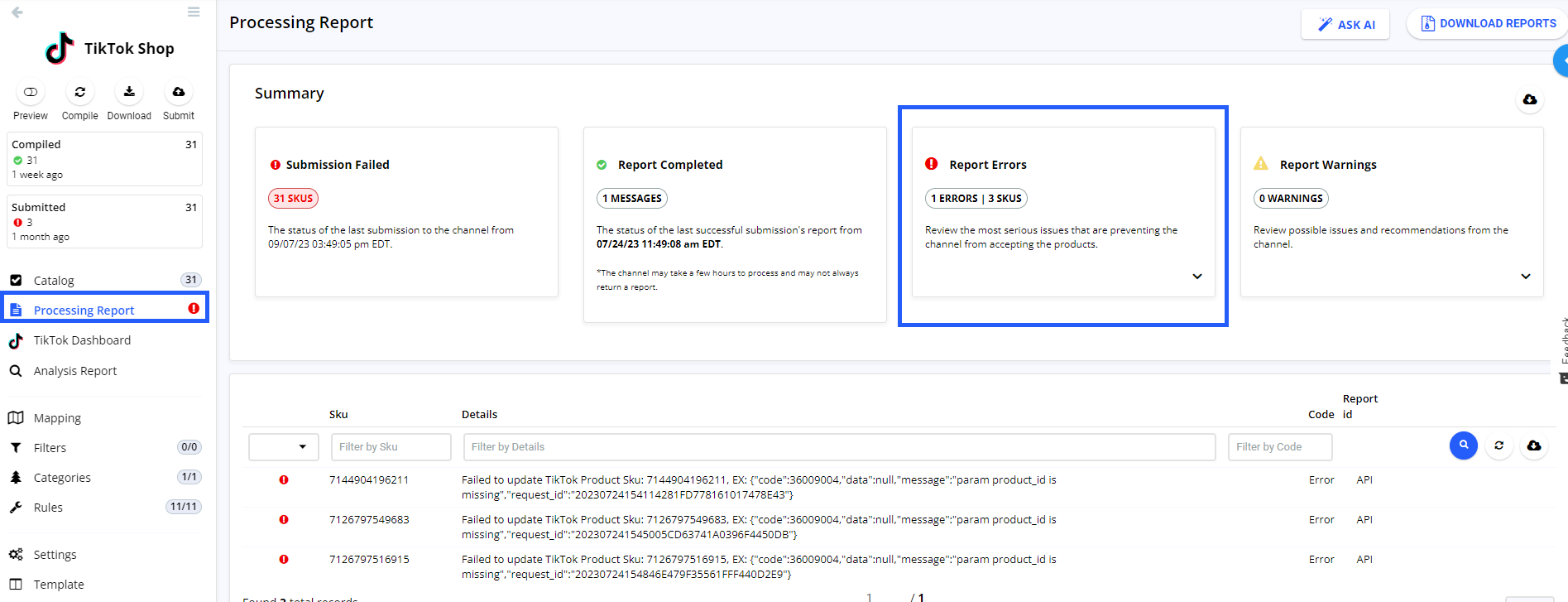 processing reporyt.png