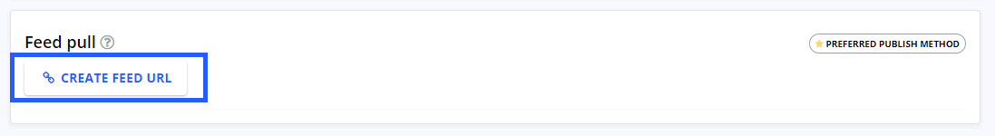 feed url create.png