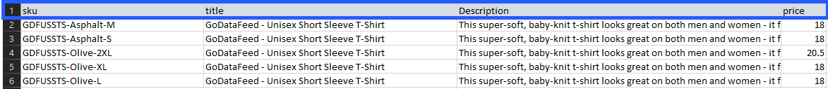 data field.png