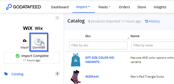 Download wix catalog.png