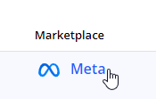 click on meta.png