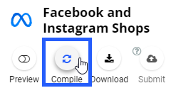 Compile - Facebook.png